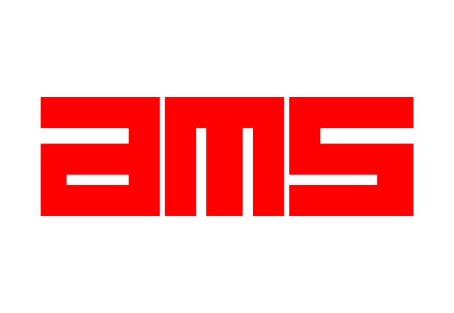 AMS American Management Systems