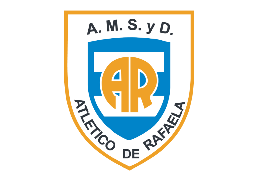 AMSyD Atlético de Rafaela