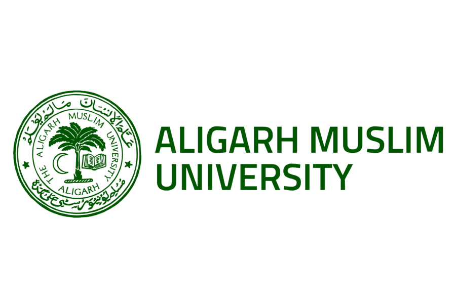 AMU Aligarh Muslim University