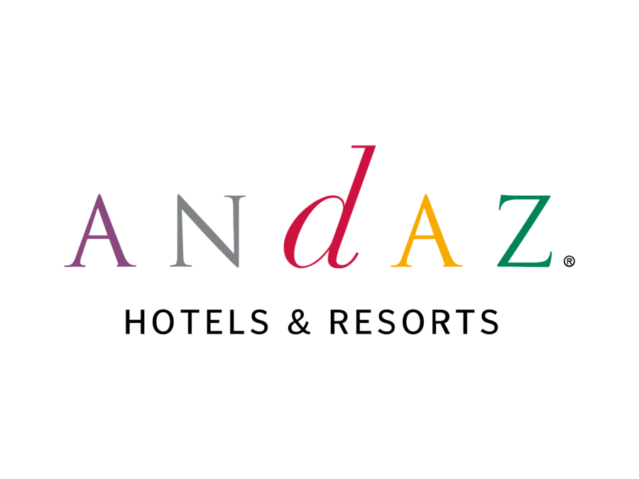 ANDAZ Hotels & Resorts