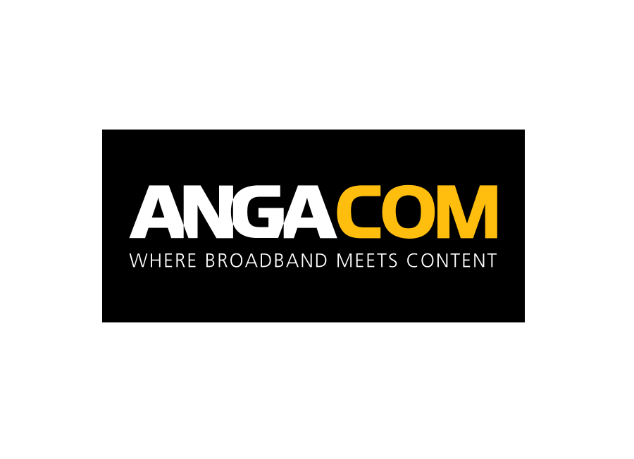 ANGA Services GmbH