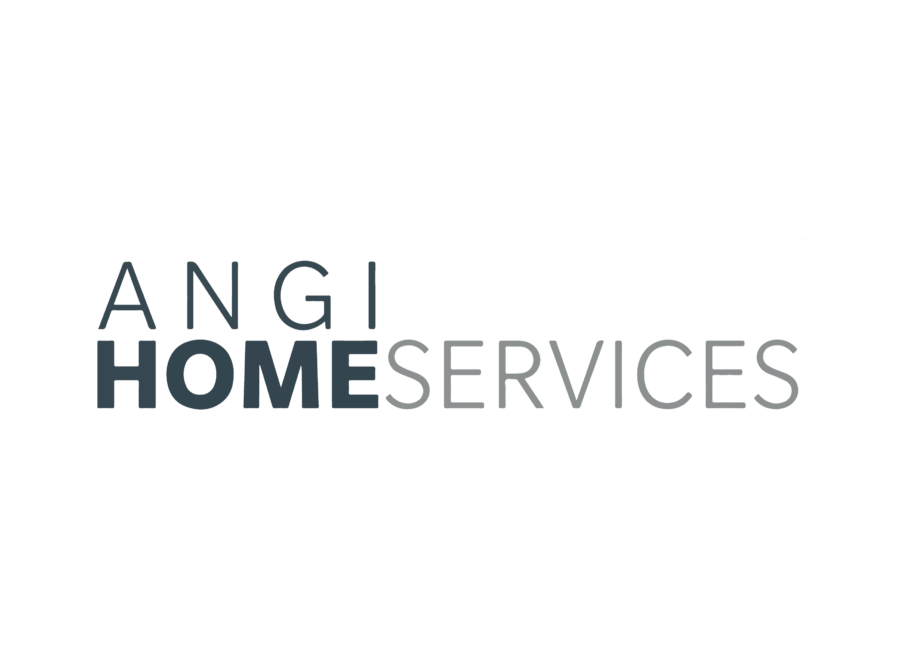 ANGI Homeservices