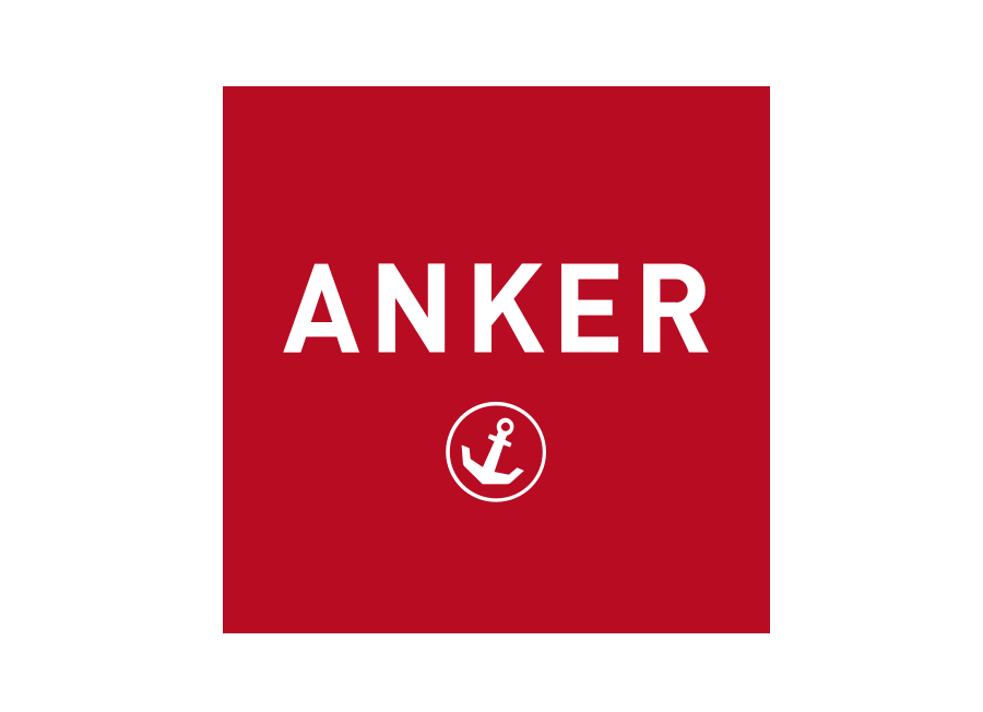 ANKER - PROFESSIONAL CARPET