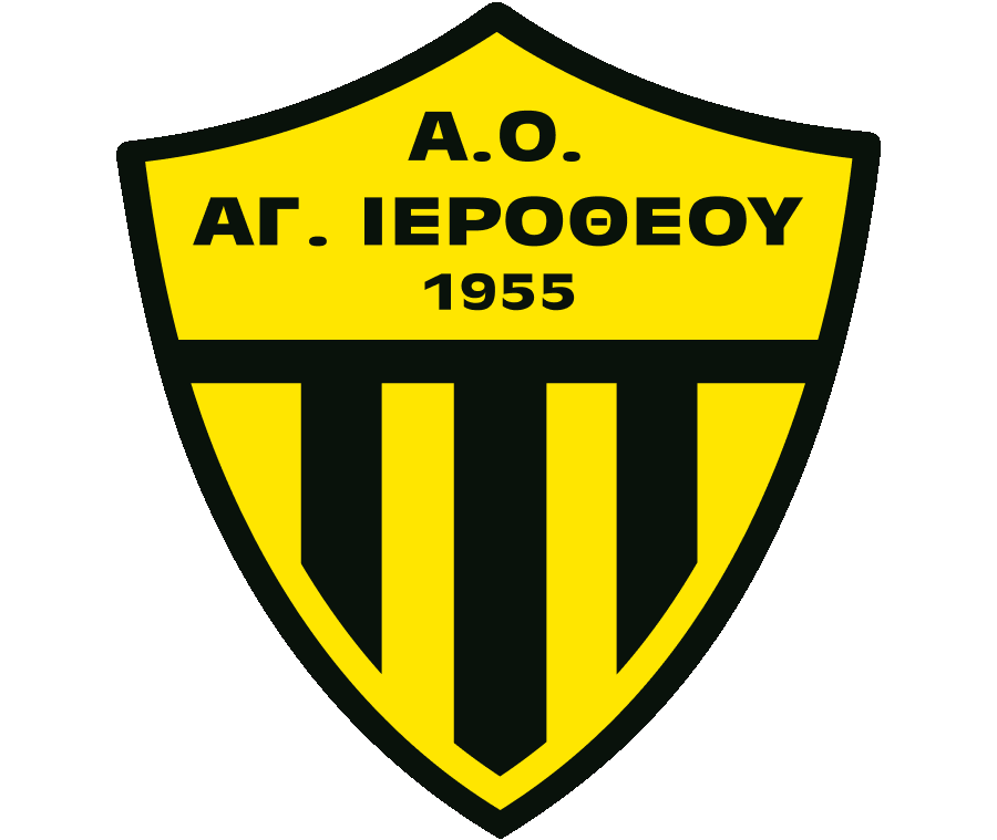 AO Agios Lerotheos FC