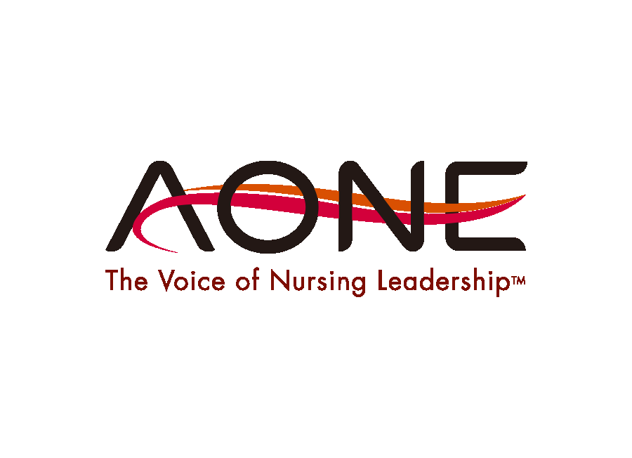 AONE The Voice of Nursing Leadership