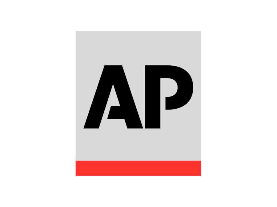AP Associated