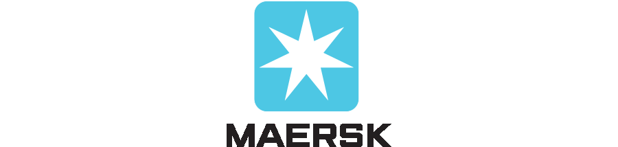 Ap Moller Maersk Group
