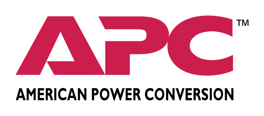 APC Power