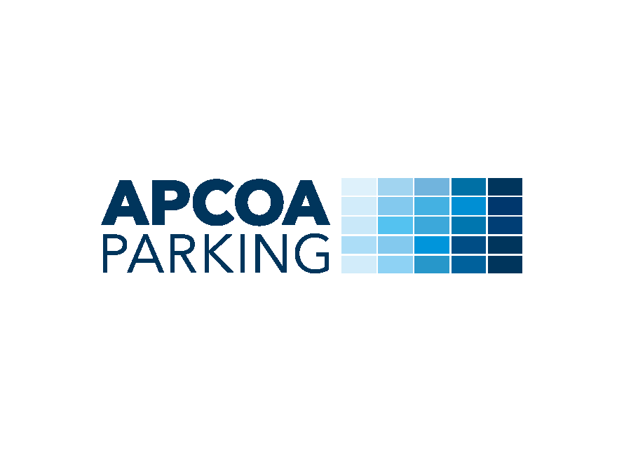 Apcoa Parking