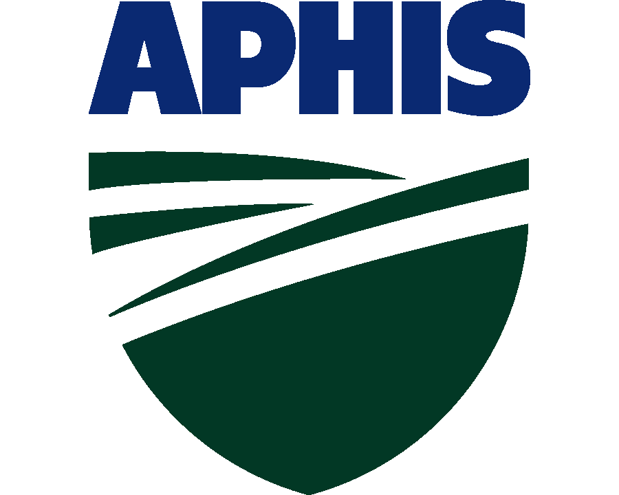 Aphis Animal And Plant Health Inspection Service