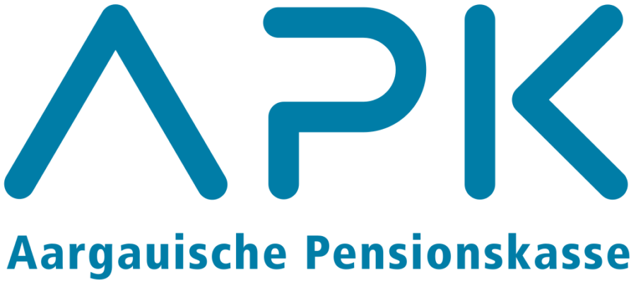 Apk Aargauische Pensionskasse