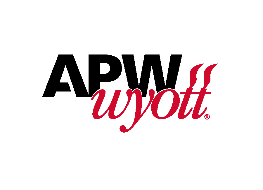 APW Wyott®