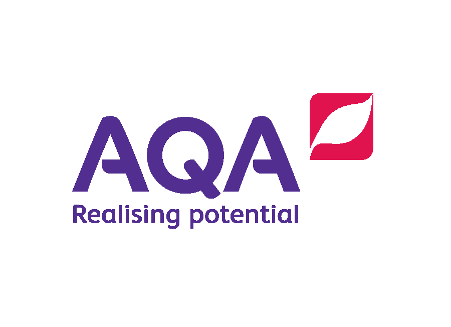 AQA Realising Potential
