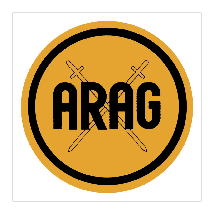 Arag Group
