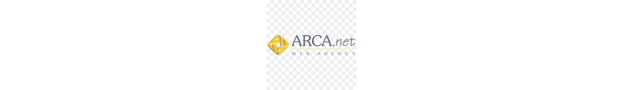 ARCA net