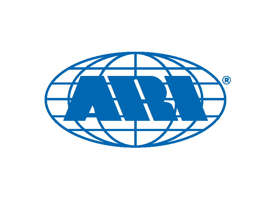 ARI Global Fleet Management Services