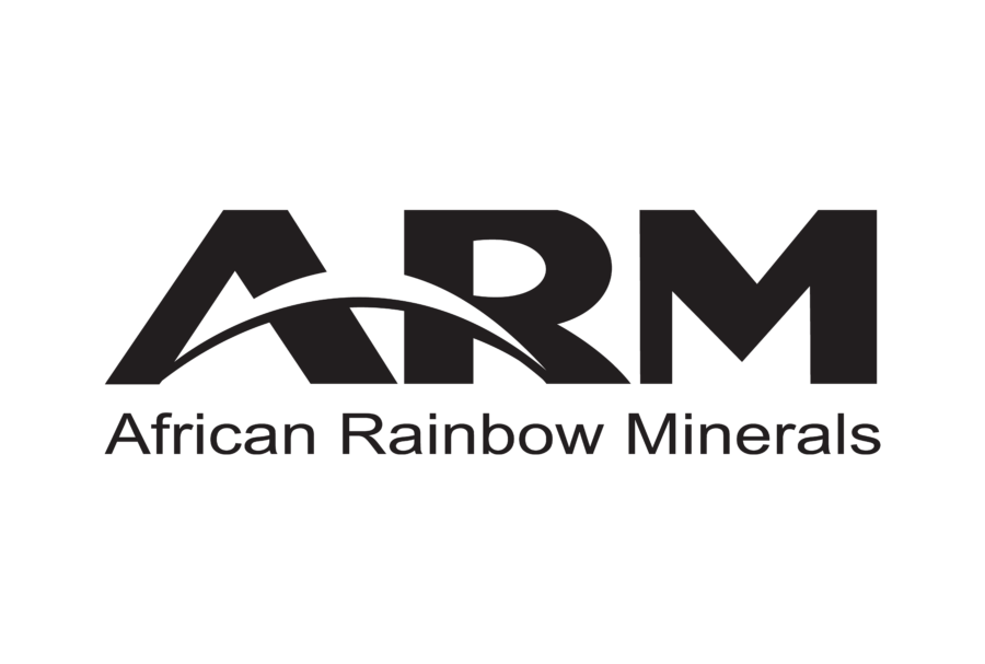 ARM African Rainbow Minerals