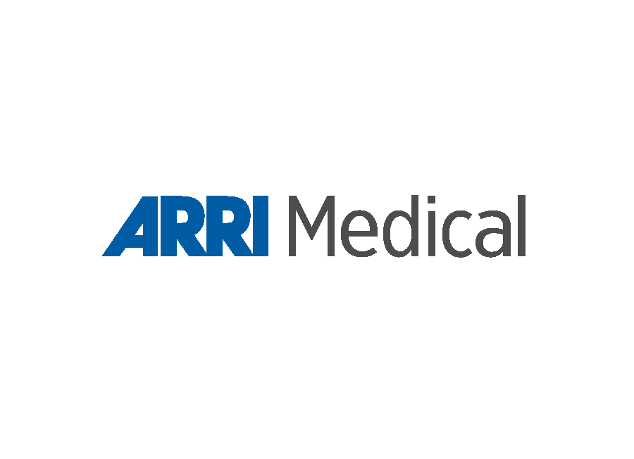ARRI Medical GmbH
