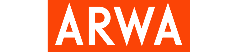 ARWA Wortmarke