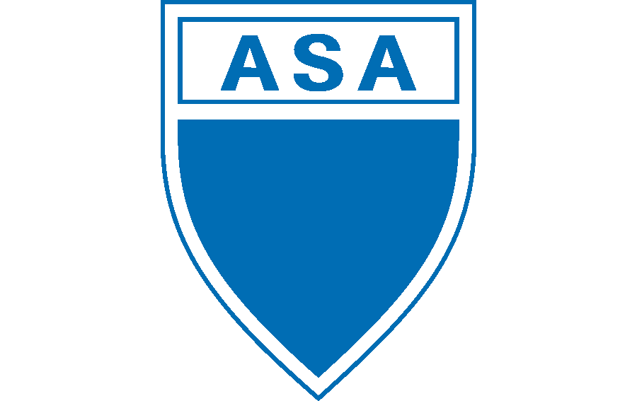 AS Association Sportive Aixoise