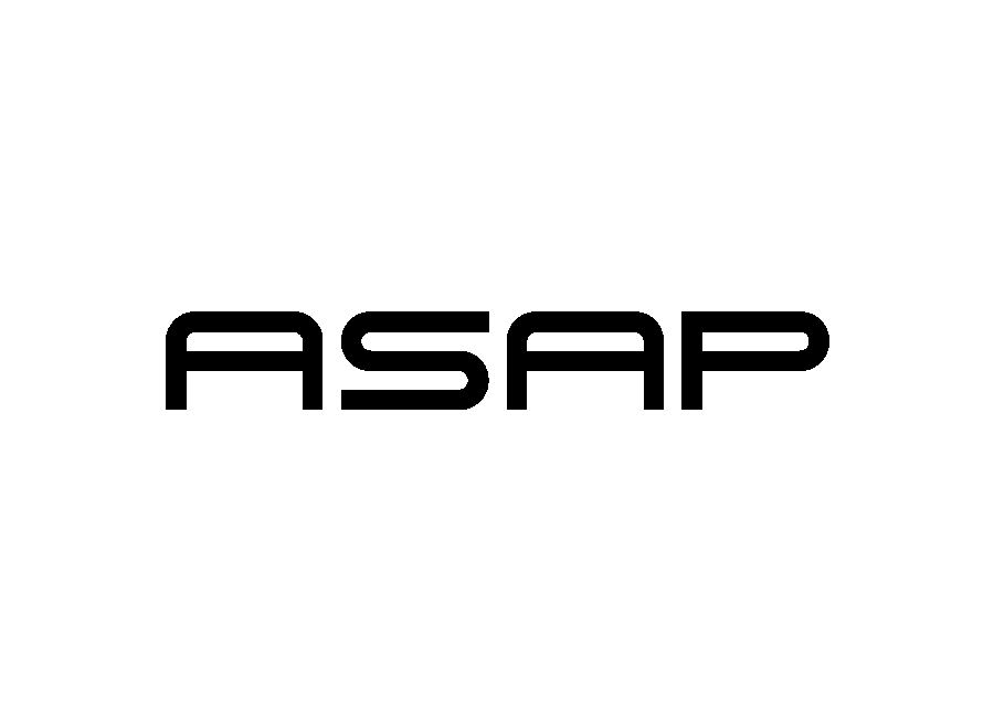 ASAP Holdings