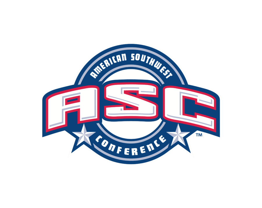 ASC American Southwest Conference