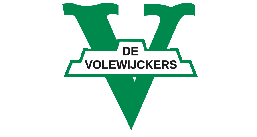 ASC De Volewijckers