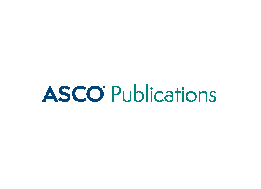 ASCO Publications