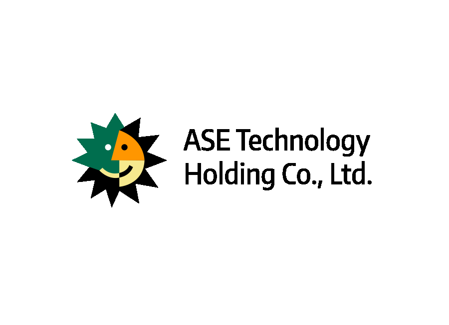 ASE Technology Holding
