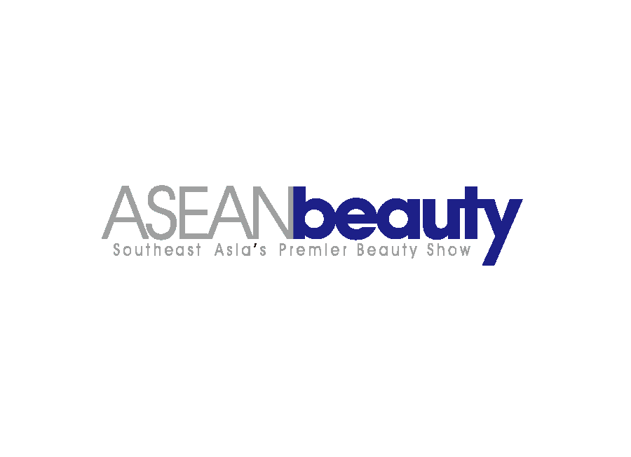 ASEANBeauty