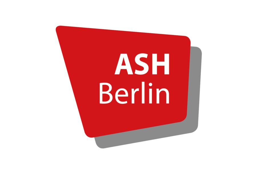 ASH Berlin Alice Salomon