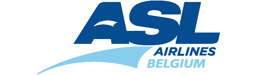 Asl Airlines Belgium