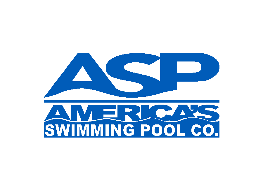 ASP – America’s Swimming Pool