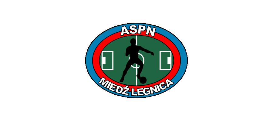 ASPN Miedz Legnica