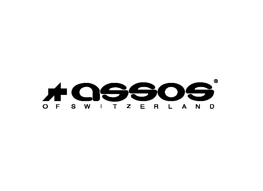 ASSOS of Switzerland GmbH