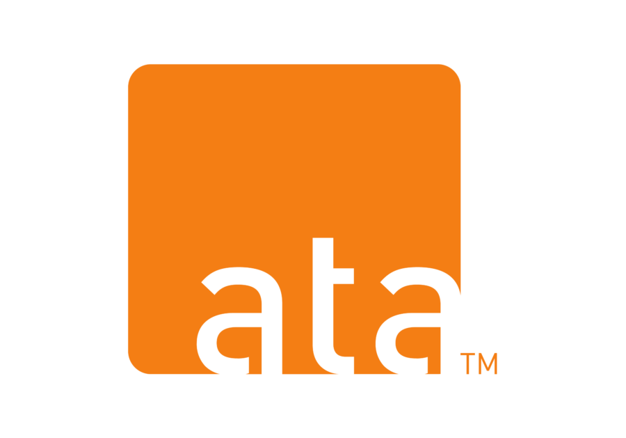 ATA American Telemedicine Association