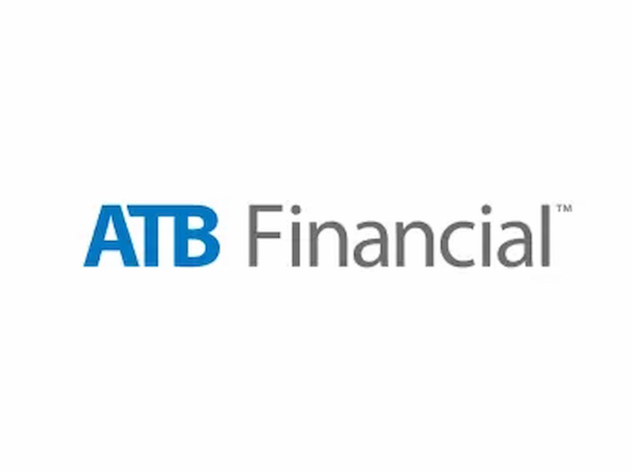 ATB Financial