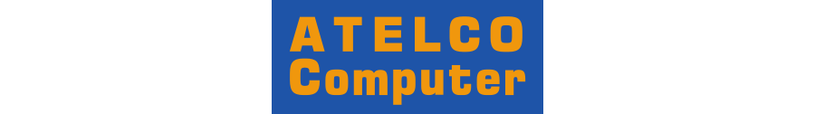 Atelco Computer