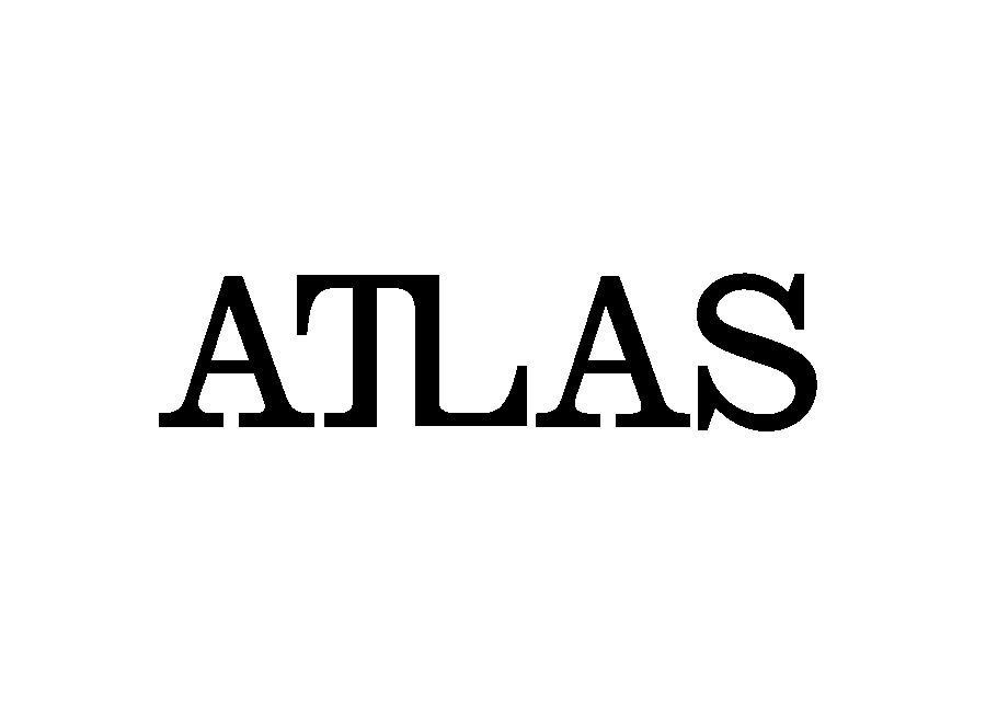 ATLAS (Association pour la promotion de la traduction littéraire)