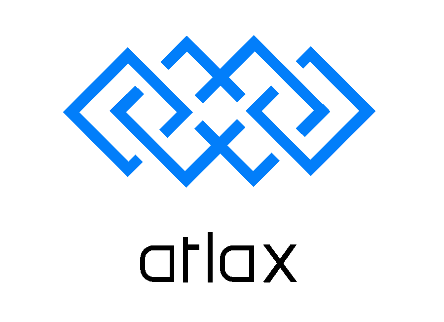 ATLAX