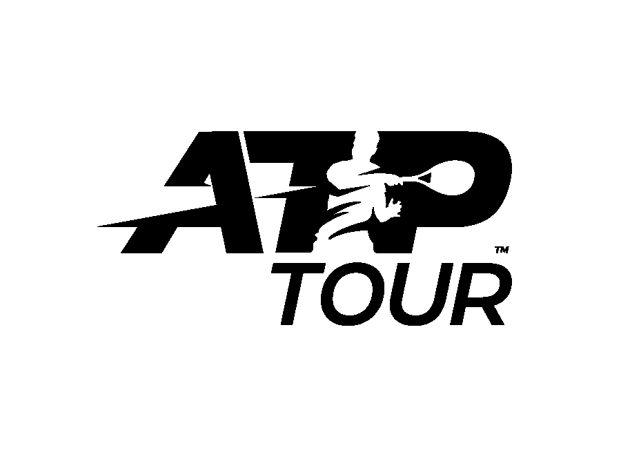 ATP Tour Inc