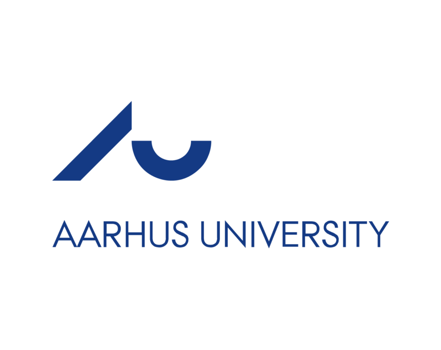 AU Aarhus University