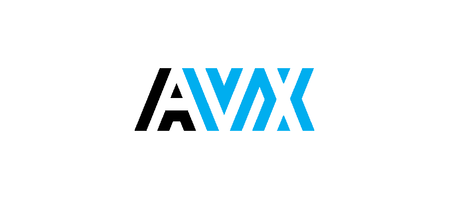 Download AVX Corporation Logo PNG and Vector (PDF, SVG, Ai, EPS) Free