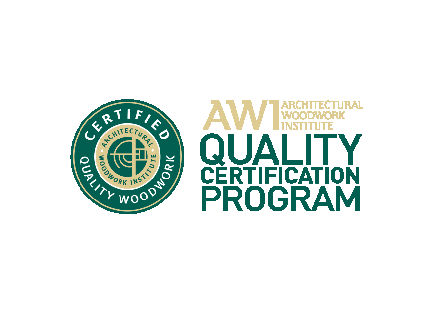 AWI Quality Certification Program