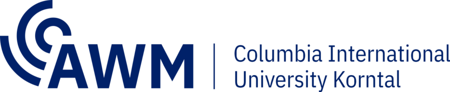 Awm Ciu Columbia International University Korntal