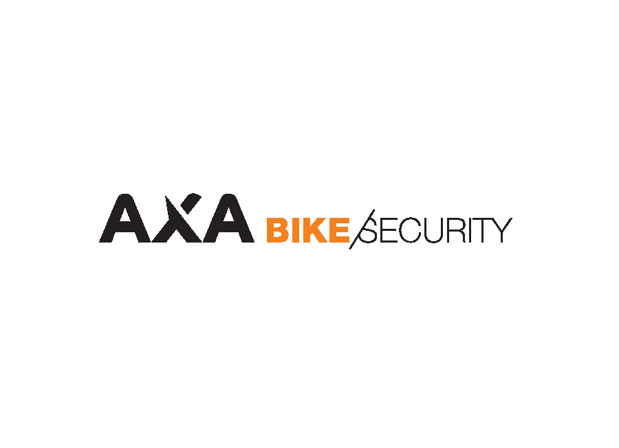 AXA Bike/Security