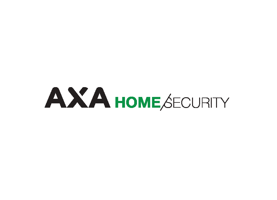 AXA Home Security