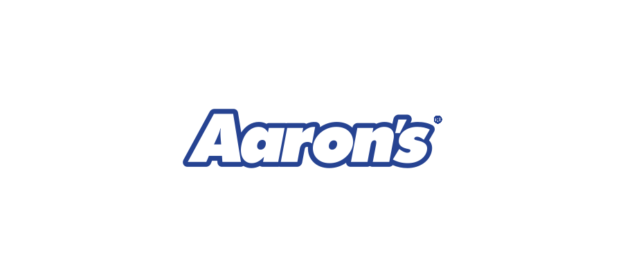 Aaron's Inc