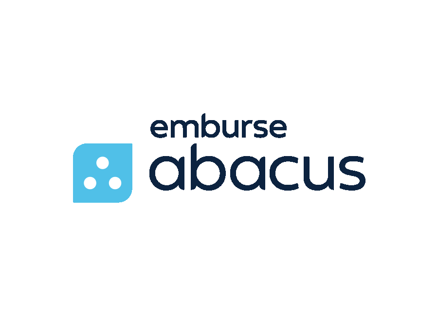 Abacus Labs