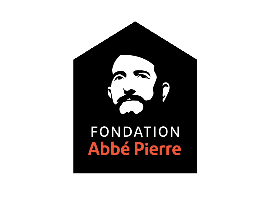 Abbé Pierre Foundation